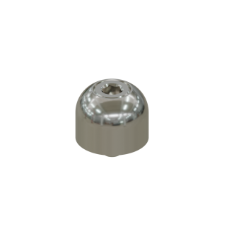 Tapón de protección